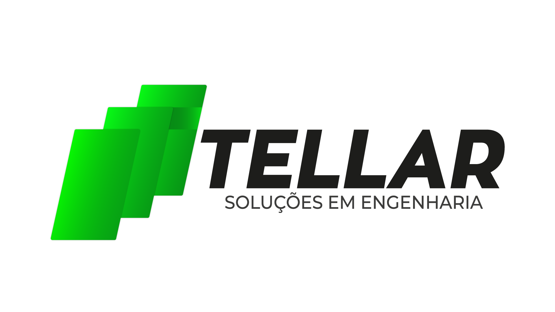 Logo Tellar